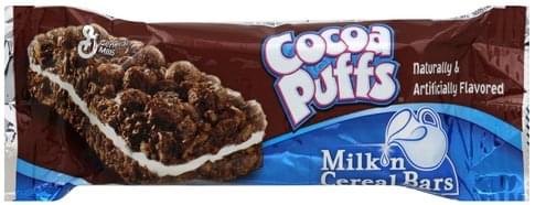 Puffs coco milky milky Urban Dictionary: Puffs coco milky milky Sun Goes