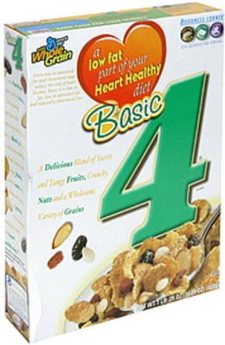 basic-4-cereal-16-25-oz-nutrition-information-innit