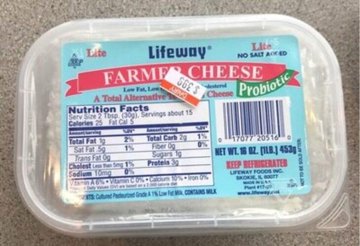 lifeway-premium-cultured-soft-cheese-16-oz-nutrition-information-innit