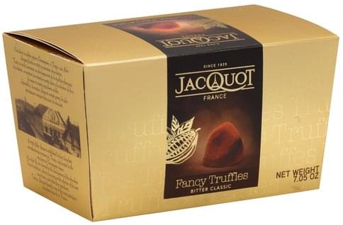 jacquot chocolatier suisse anti aging top anti aging gyógynövények listája