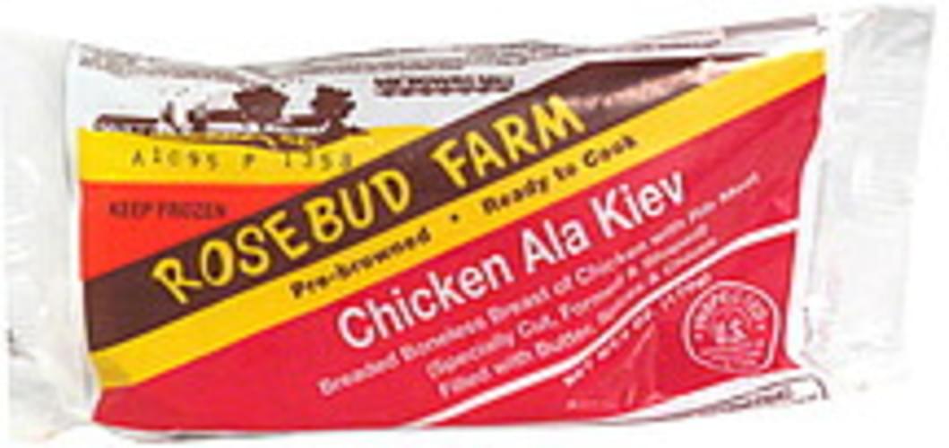 rosebud-farm-chicken-ala-kiev-6-oz-nutrition-information-innit