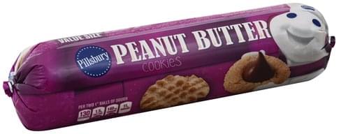 pillsbury innit oz