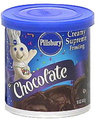 pillsbury-chocolate-frosting-16-oz-nutrition-information-innit