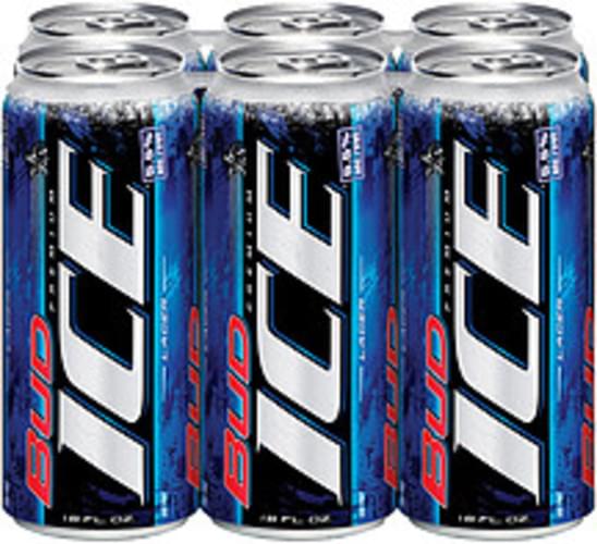 bud-ice-lager-beer-96-oz-nutrition-information-innit