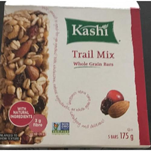 kashi-trail-mix-whole-grain-bar-35-g-nutrition-information-innit