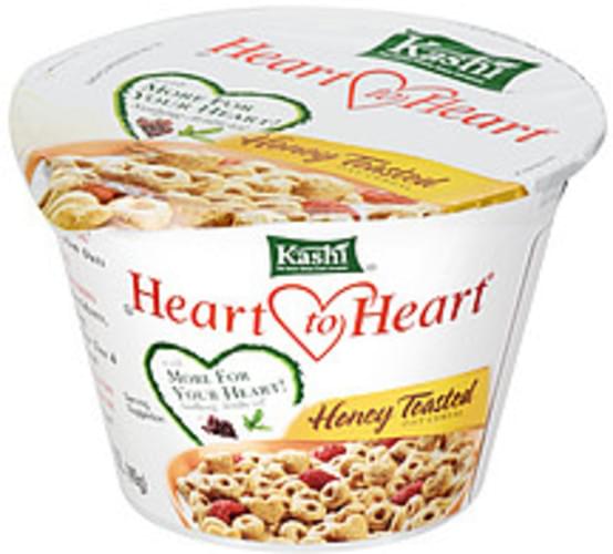 Kashi Heart To Heart Honey Toasted Oat Cereal Cups 12 Nutrition Information Innit Kashi Heart To Heart Honey Toasted Oat Cereal Cups 12 Nutrition Information Innit