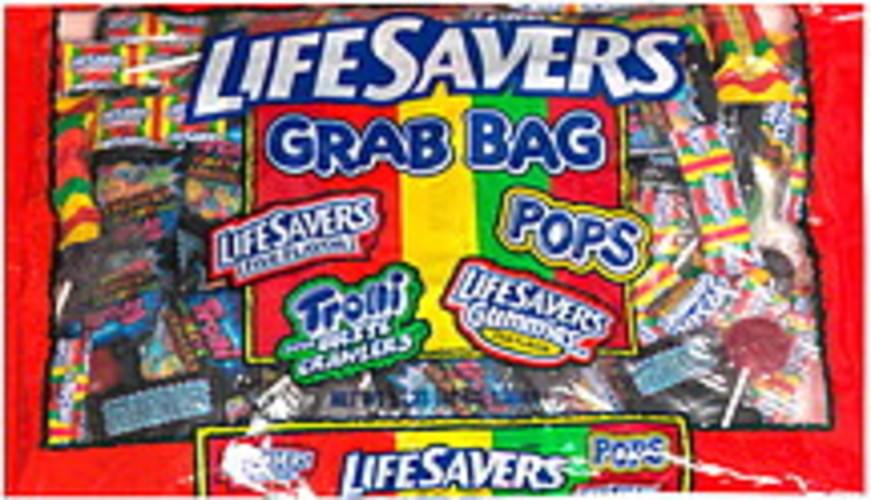 lifesavers-grab-bag-48-oz-nutrition-information-innit