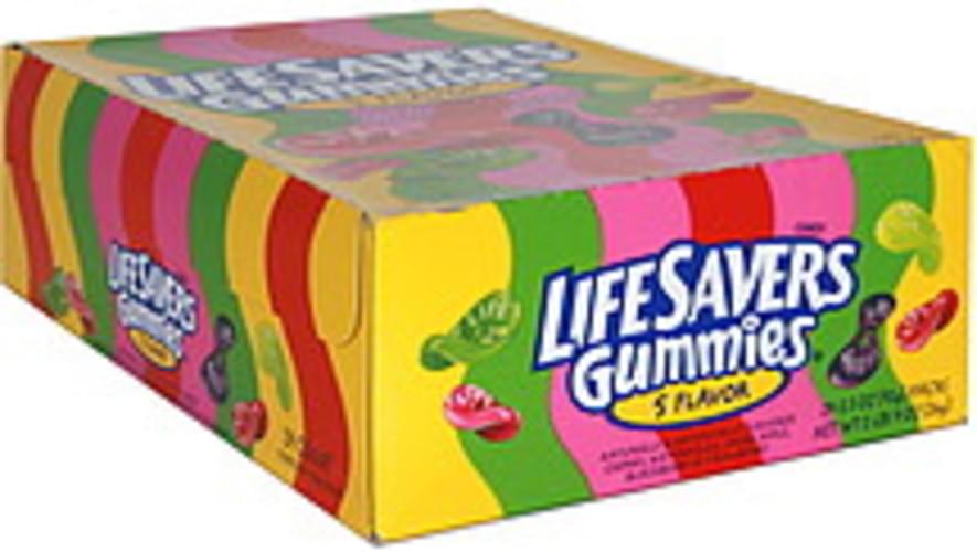 lifesavers-5-flavor-gummies-24-ea-nutrition-information-innit