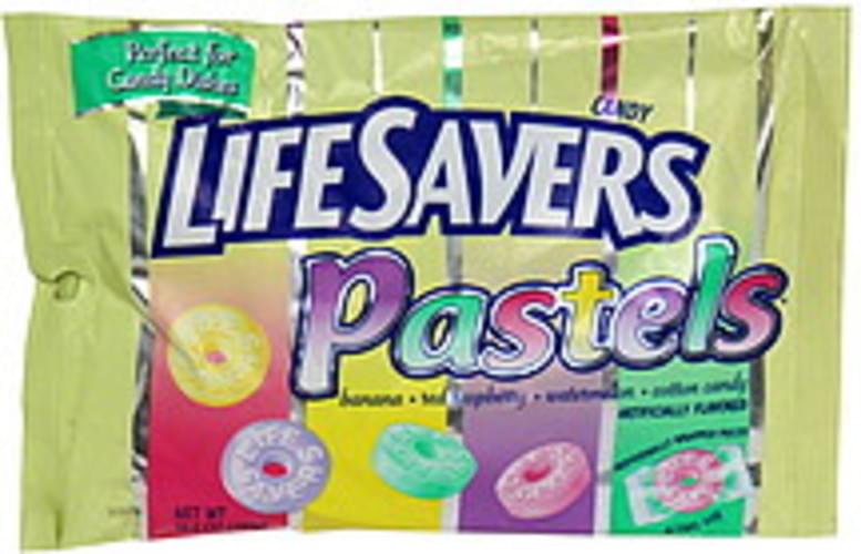 lifesavers-pastels-candy-10-5-oz-nutrition-information-innit