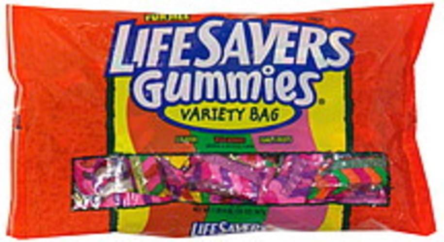 Lifesaver Gummies Nutrition Information Besto Blog Lifesaver Gummies Nutrition Information Besto Blog