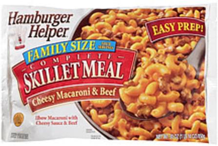 calories in betty crocker macaroni and cheese calories in betty crocker macaroni and cheese