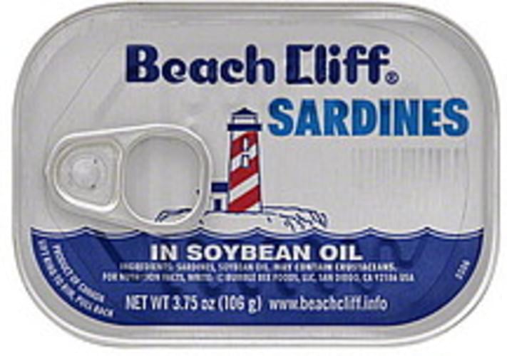 beach-cliff-in-soybean-oil-beach-cliff-sardines-in-soybean-oil-3-75-oz-nutrition-information