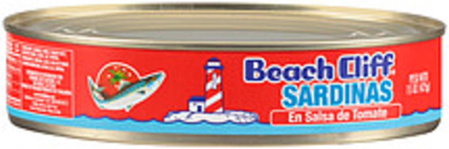 beach-cliff-in-tomato-sauce-sardines-15-oz-nutrition-information-innit