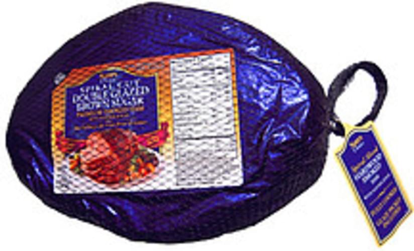 Sam s Choice Spiral Cut Double Glazed Brown Sugar Premium Smoked Ham 1 Nutrition Information sam-s-choice-spiral-cut-double-glazed-brown-sugar-premium-smoked-ham-1-nutrition-information