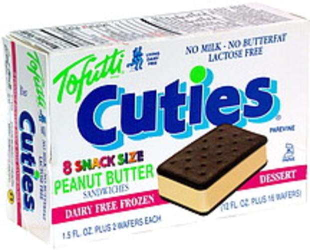 tofutti-cutie-nutrition-facts-besto-blog