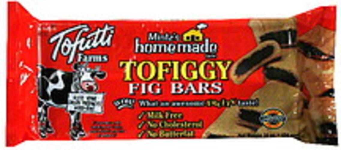 tofutti-tofiggy-fig-bars-16-oz-nutrition-information-innit