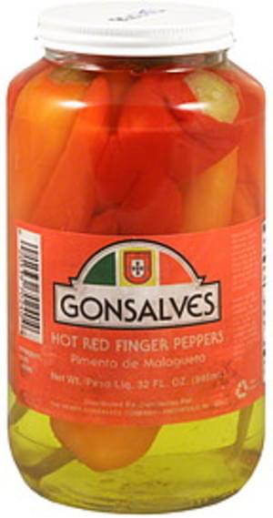 gonsalves-hot-red-finger-peppers-32-oz-nutrition-information-innit
