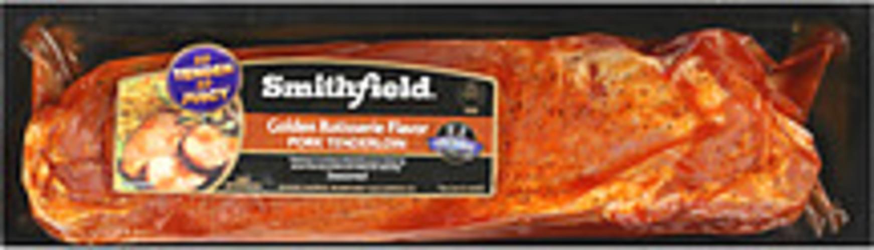 Smithfield Golden Rotisserie Flavor Pork Tenderloin 0 Nutrition Information Innit Smithfield Golden Rotisserie Flavor Pork Tenderloin 0 Nutrition Information Innit