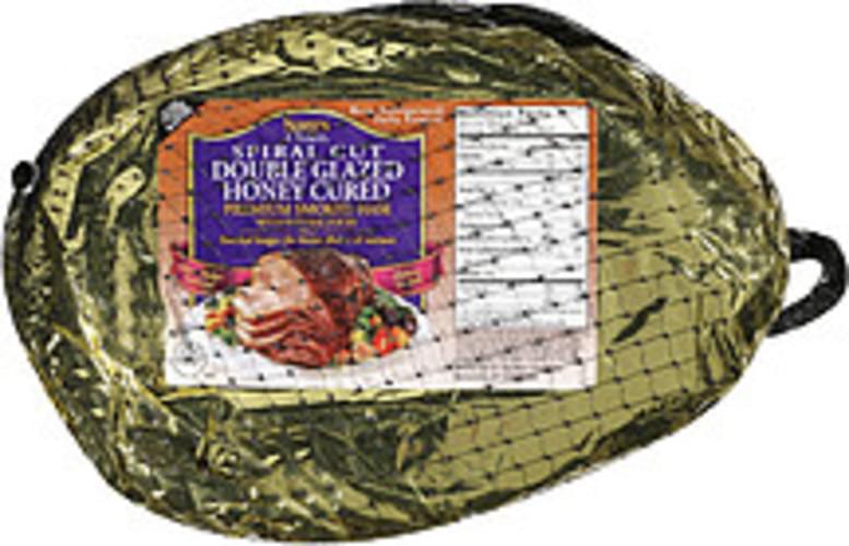 Sam s Choice Ham Premium Smoked Spiral Cut Double Glazed Honey Cured 0 Nutrition Information sam-s-choice-ham-premium-smoked-spiral-cut-double-glazed-honey-cured-0-nutrition-information