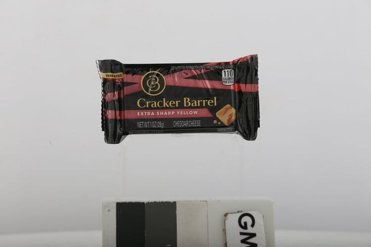 Cracker Barrel Cheddar Extra Sharp Yellow Cheese 1 Oz Nutrition cracker-barrel-cheddar-extra-sharp-yellow-cheese-1-oz-nutrition