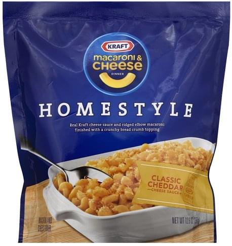 star wars mac and cheese noodles