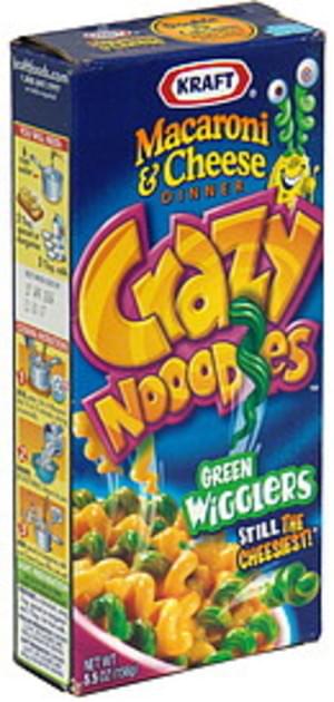 where to find kraft mac and cheese noodles where to find kraft mac and cheese noodles