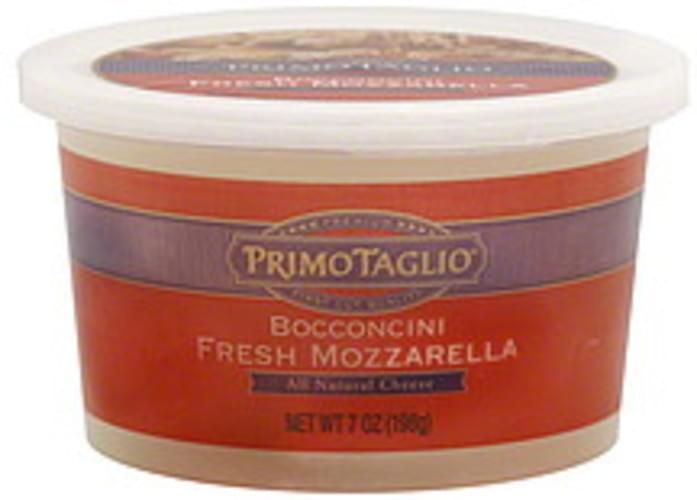 primo-taglio-bocconcini-fresh-mozzarella-7-oz-nutrition-information-innit
