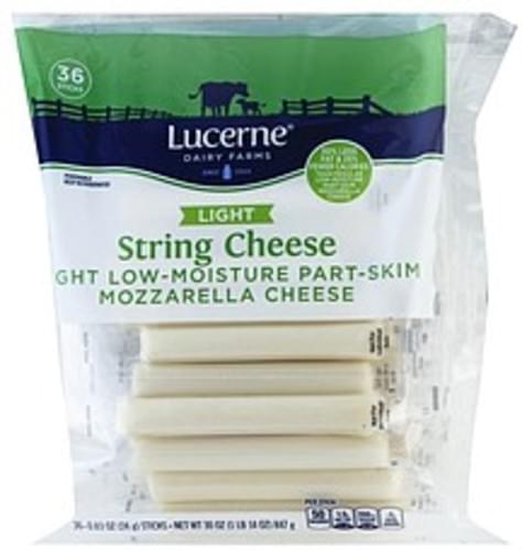 low moisture part skim mozzarella low moisture part skim mozzarella