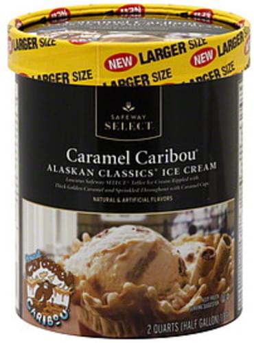 clotted cream safeway clotted cream safeway