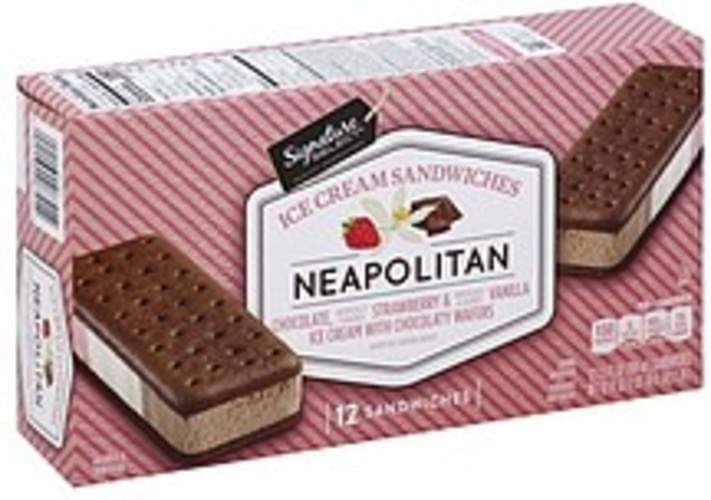 neapolitan-ice-cream-sandwich-nutritional-information-besto-blog