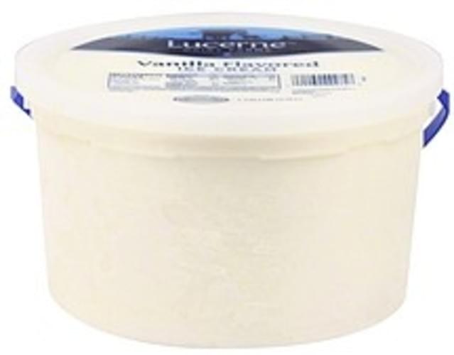 Lucerne Vanilla Flavored Ice Cream 1 Gl Nutrition Information Innit lucerne-vanilla-flavored-ice-cream-1-gl-nutrition-information-innit