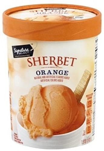 orange-sherbet-ice-cream-nutrition-facts-besto-blog