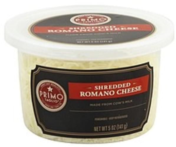 primo-taglio-romano-shredded-cheese-5-oz-nutrition-information-innit