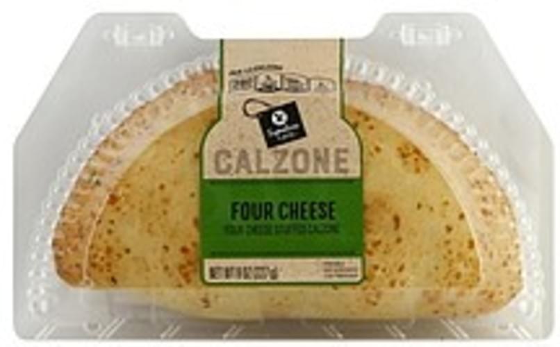 signature-cafe-four-cheese-calzone-8-oz-nutrition-information-innit