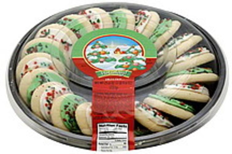 safeway-frosted-holiday-sugar-cookies-19-ea-nutrition-information-innit