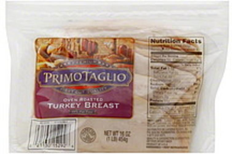 primo-taglio-oven-roasted-turkey-breast-16-oz-nutrition-information-innit
