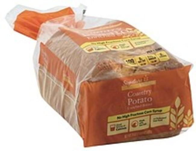 Potato Bread Nutrition Label Besto Blog Potato Bread Nutrition Label Besto Blog