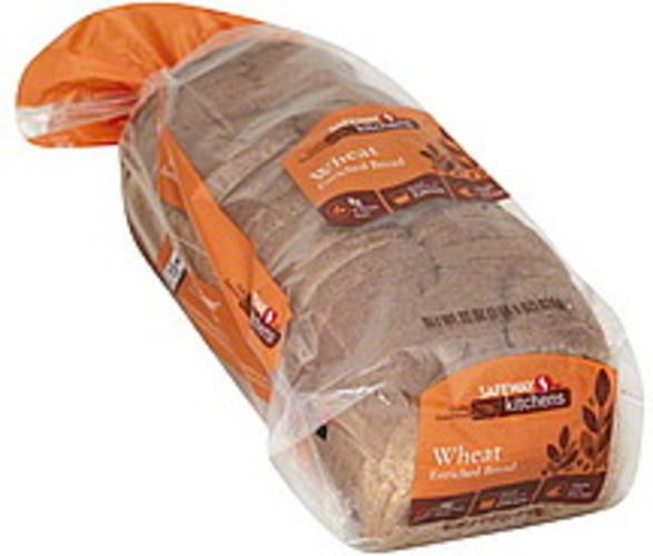 safeway-enriched-wheat-bread-22-oz-nutrition-information-innit