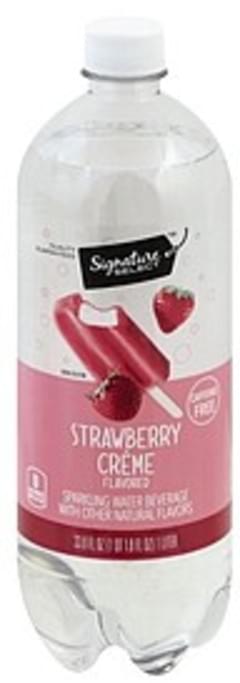 signature-select-key-lime-flavored-sparkling-water-beverage-33-8-oz