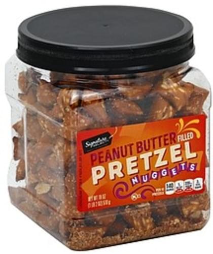 signature-select-peanut-butter-filled-nuggets-pretzel-18-oz