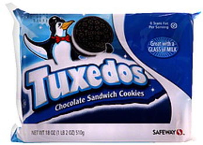 safeway-sandwich-chocolate-cookies-18-oz-nutrition-information-innit