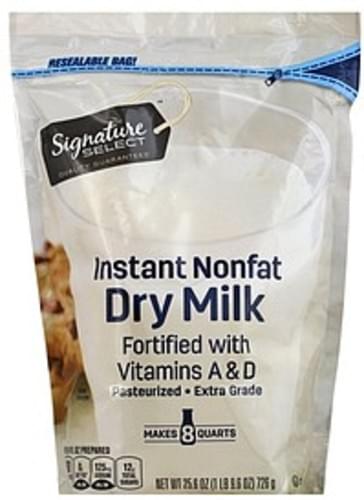 lactose free milk wic approved lactose free milk wic approved