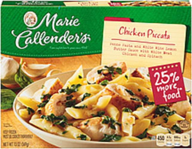 marie-callender-s-chicken-piccata-13-oz-nutrition-information-innit