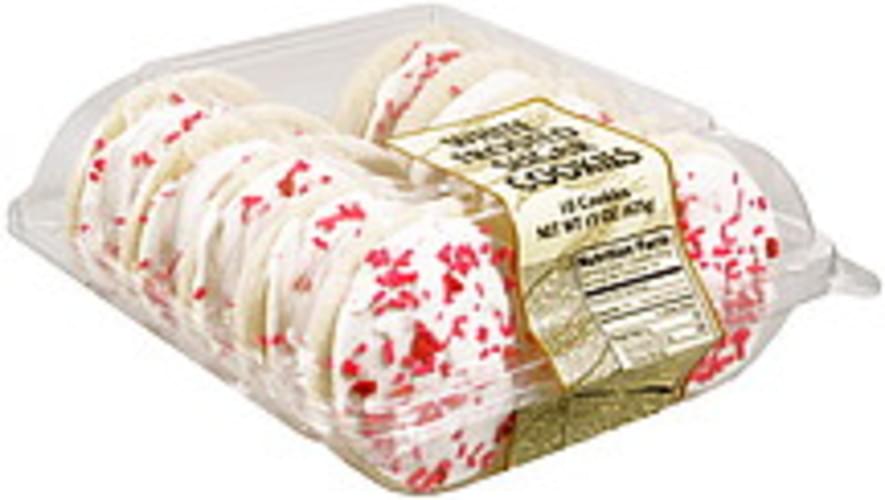 safeway-white-frosted-sugar-cookies-10-ea-nutrition-information-innit