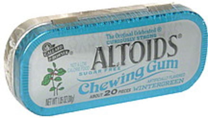 altoids-wintergreen-sugar-free-chewing-gum-20-ea-nutrition-information-innit