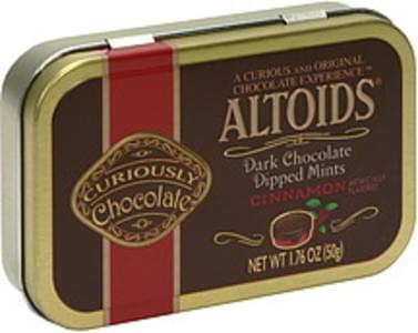 mints altoids innit