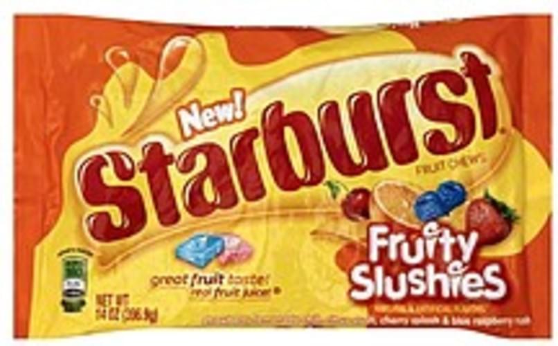 starburst-fruity-slushies-fruit-chews-14-oz-nutrition-information-innit