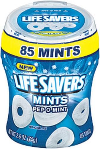 Lifesavers Pep O Mint Nutrition Facts Besto Blog lifesavers-pep-o-mint-nutrition-facts-besto-blog