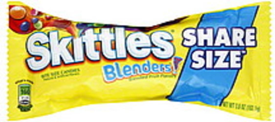 skittles-blenders-bite-size-candy-3-6-oz-nutrition-information-innit