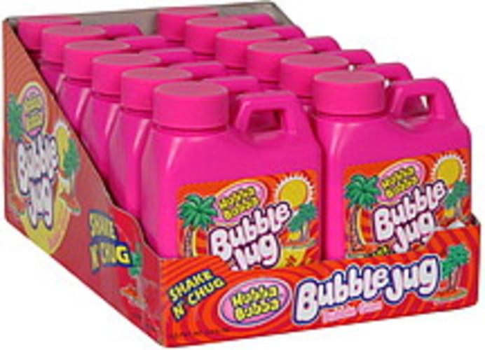 hubba-bubba-tropical-fruit-bubble-gum-12-ea-nutrition-information-innit